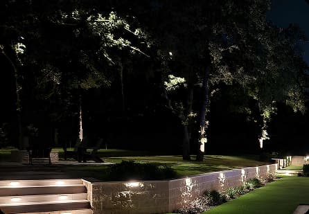 LED Lighting